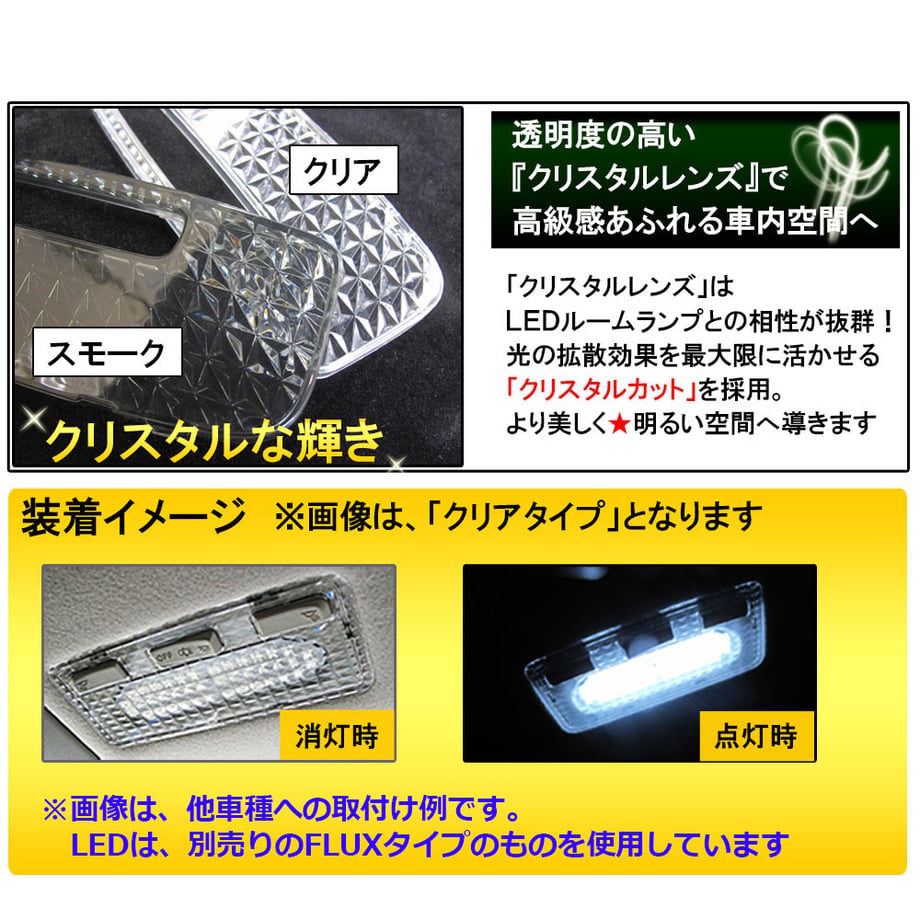 656590eb860b1f000157bcec