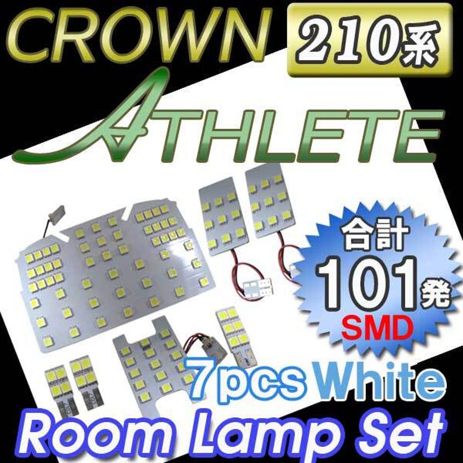 64b7a486a4c9720001ed0756