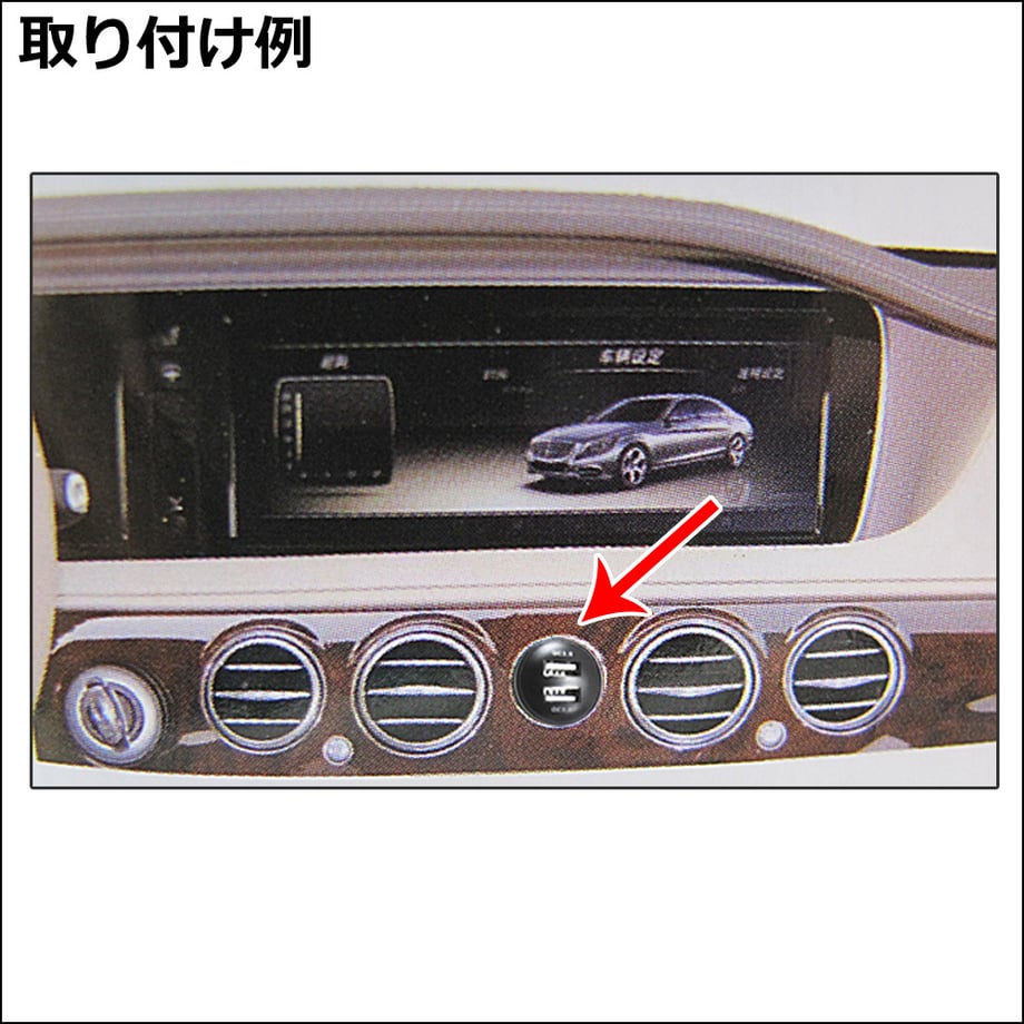 657019d29ecd3400015dbb7b