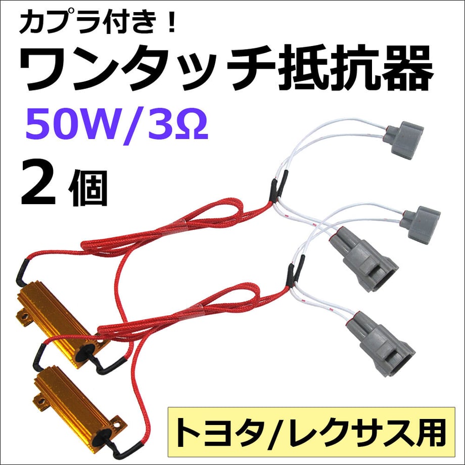 663b1ece1886eb00019bf49d