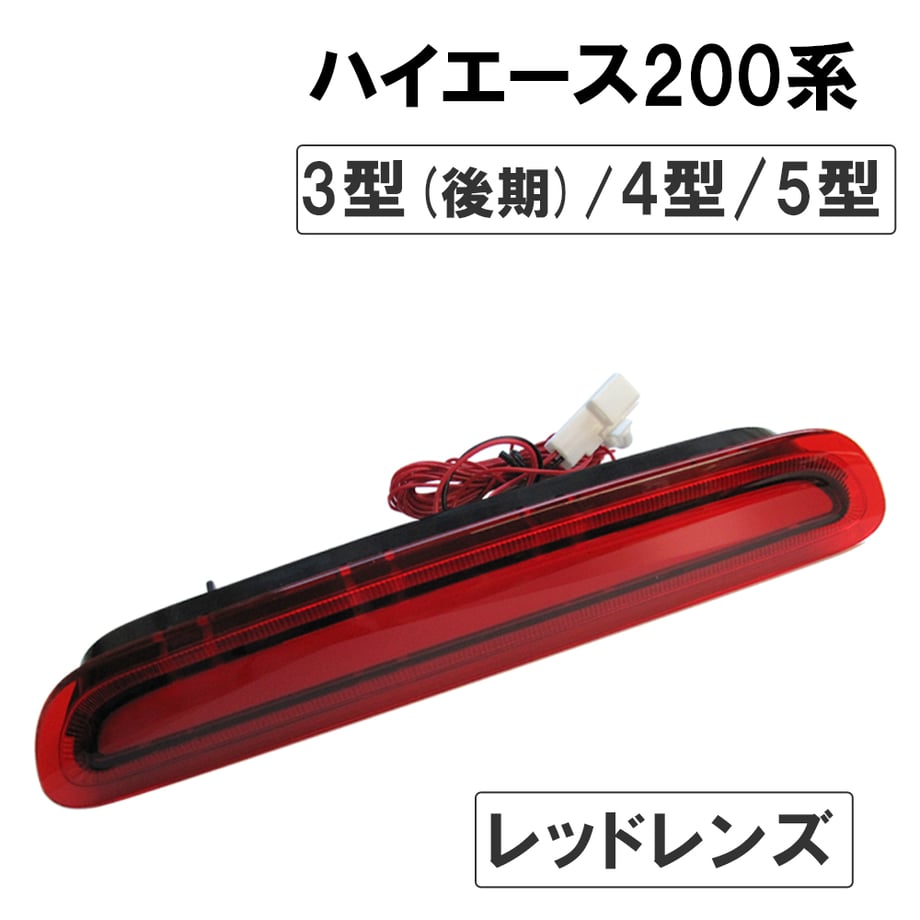 6614ef9486b66000018ee9f5