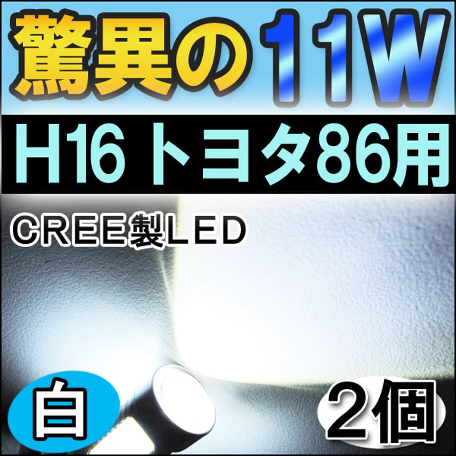 65fd28da76f1c90001fa24f1