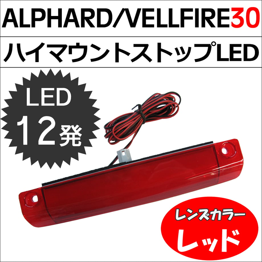 6614eef186b66000018ee98d