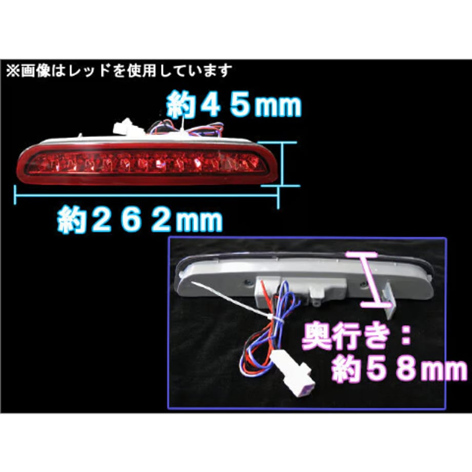 6614eee886b66000018ee987