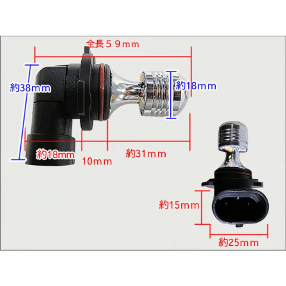 65fd28ec76f1c90001fa2500