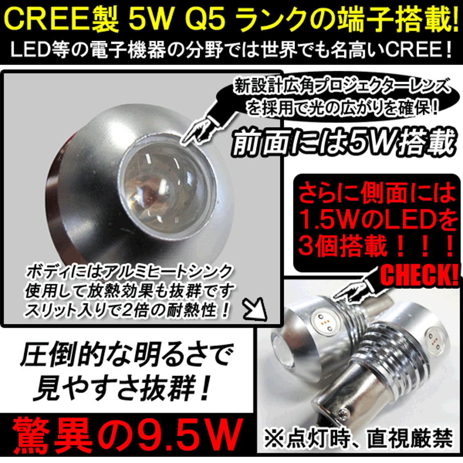 65f3b2734dcf6e00017d1fee
