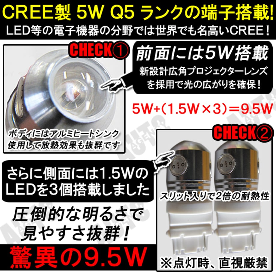 65f3e1dc191a4b0001227cc1