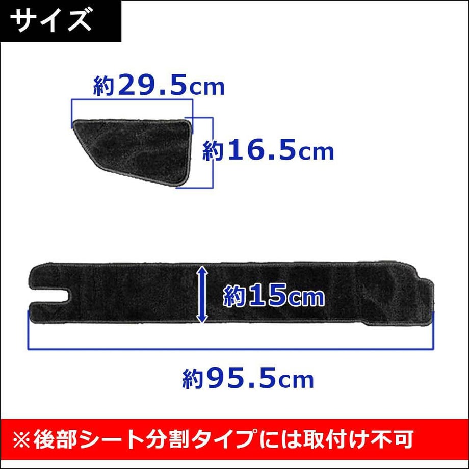 65124845f7b4a200015c6735