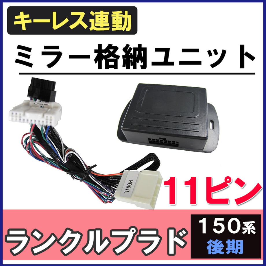 648d177aad6dc10001fc3bd8