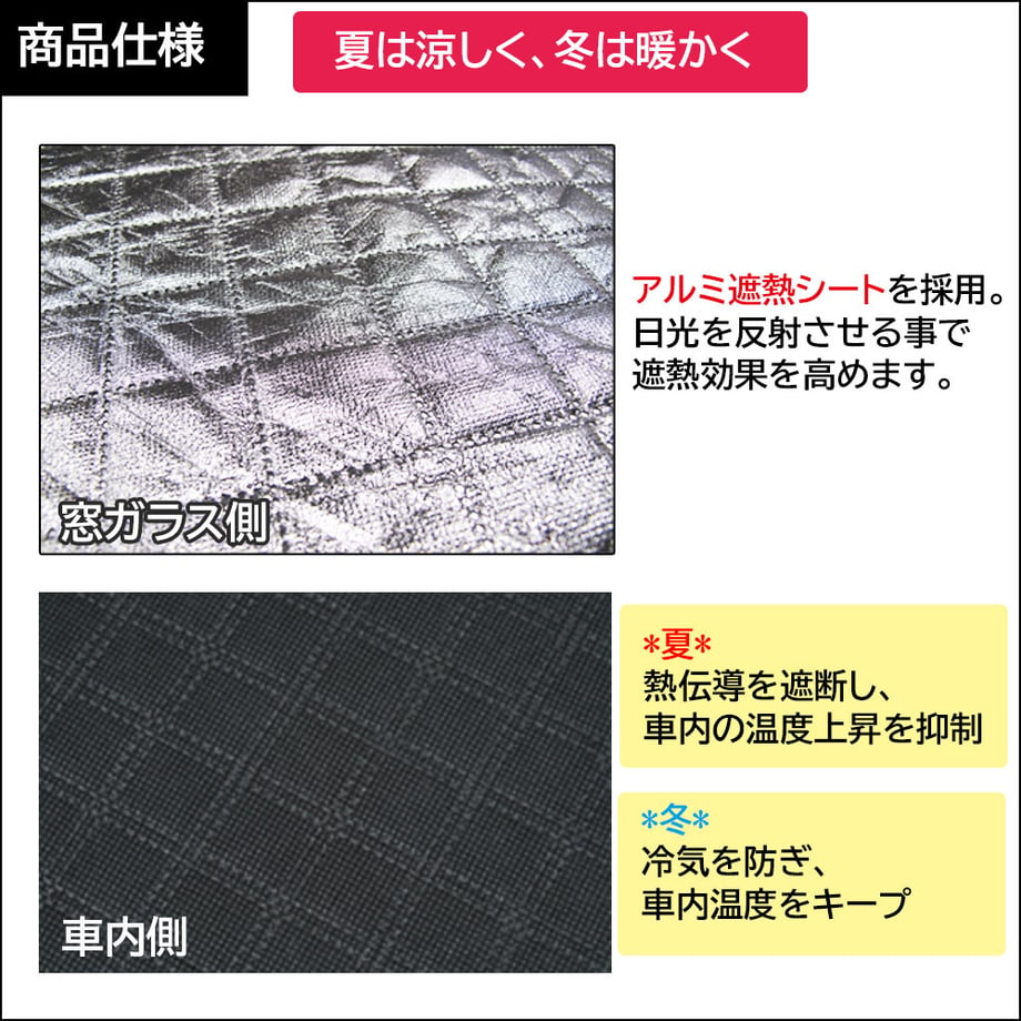 648bf5db8ae1780001ff5a9c