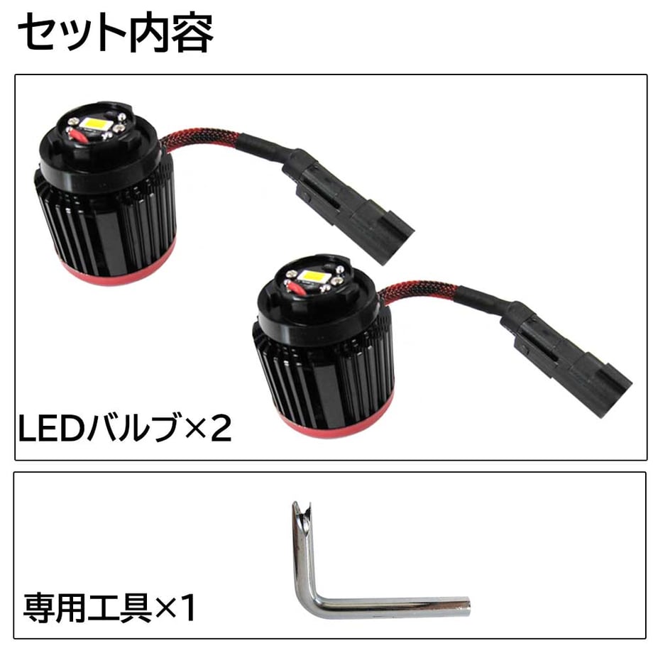 6840ef683fed3c005a42c63b