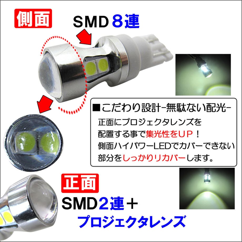 658d2ff11f9495000194b29f