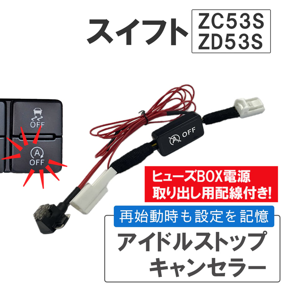 65e045b34f62630001784ac5