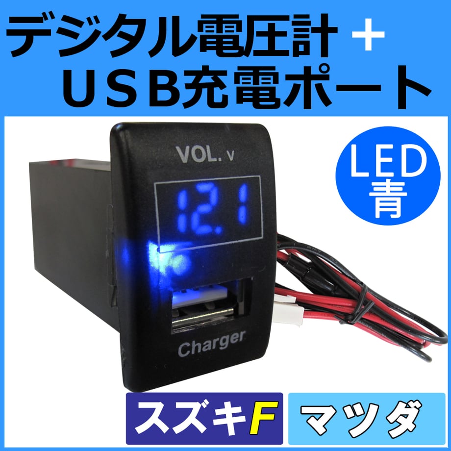 6572c6232ca89e0001c0f635
