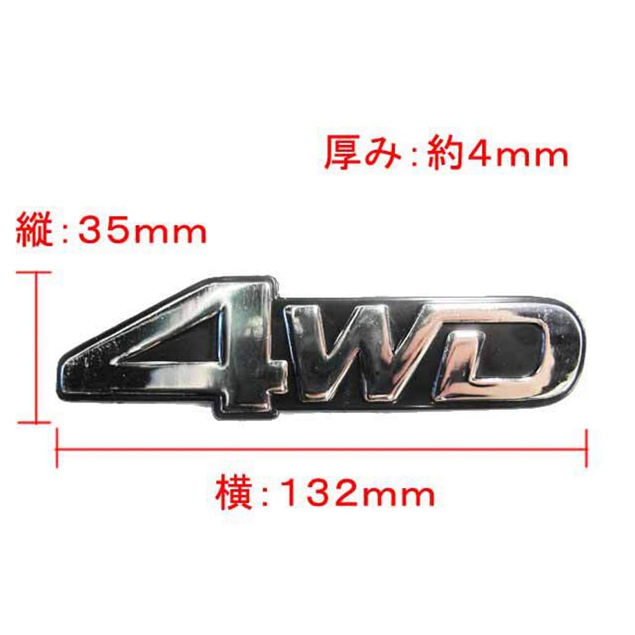 64a3a10c6d819c0001a8c6bf