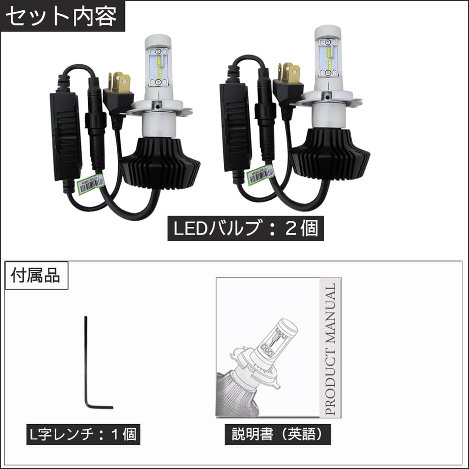 65fd273476f1c90001fa23ce