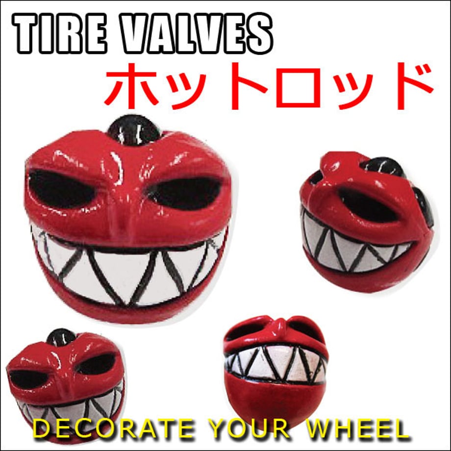 656843ab5d2d4e0001a2b6dd