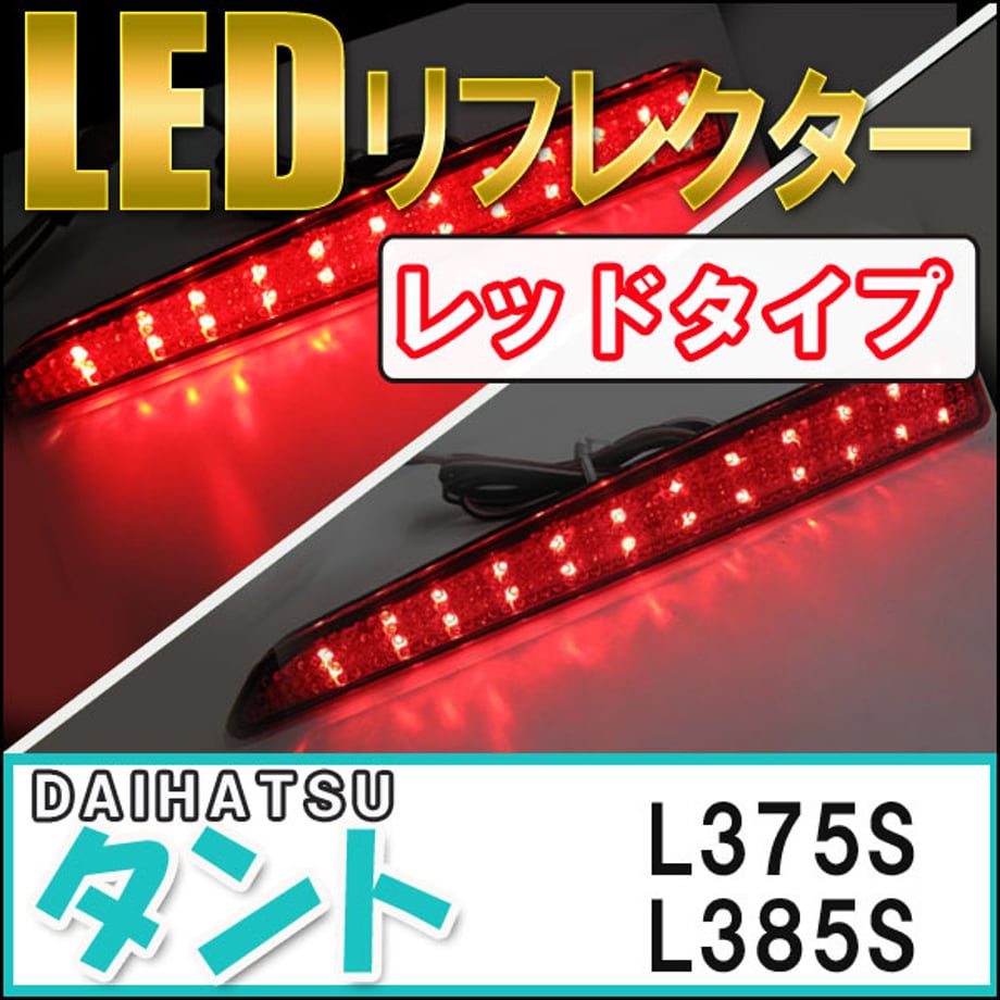 660624c7a7ffd400016f14d7