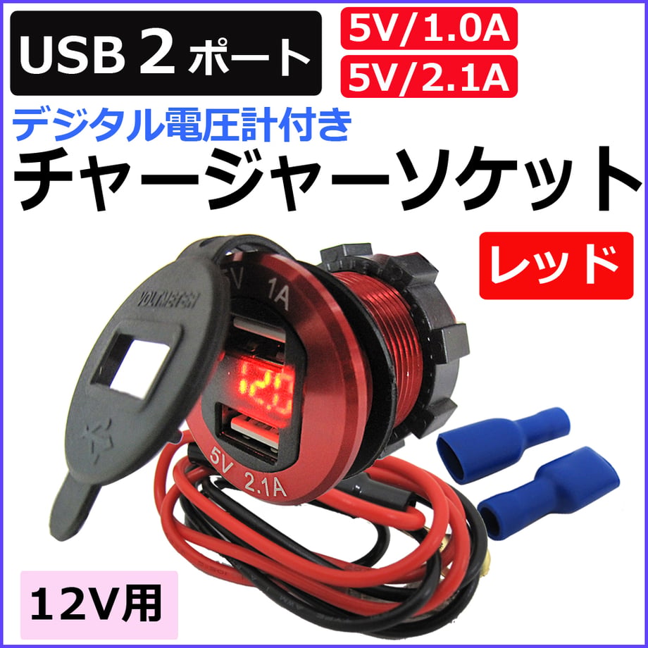 657019ad9ecd3400015dbb5f