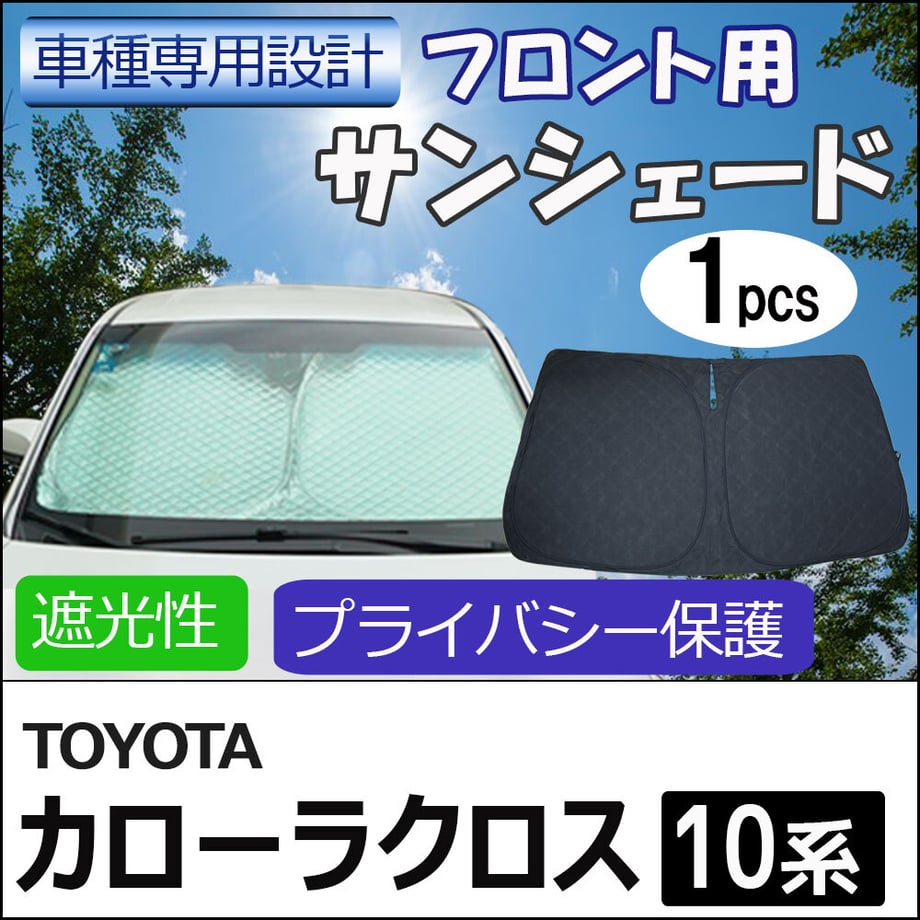 648bf5ec8ae1780001ff5af6