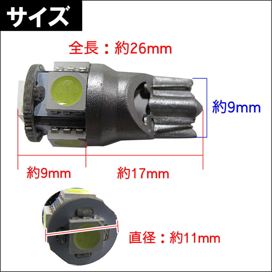 658d2f971f9495000194b251