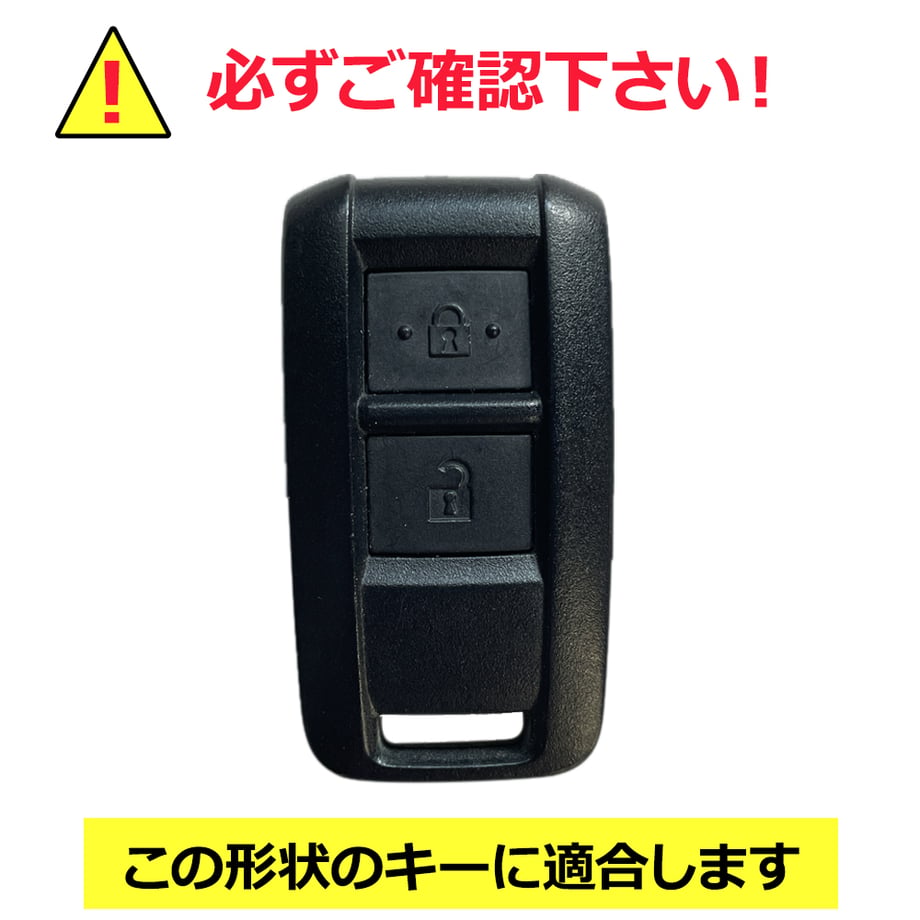 67f4a3724e11f1a15a57518e