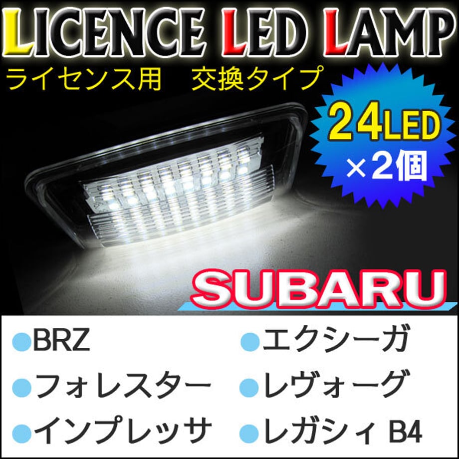 6616323d2ead37000116667a
