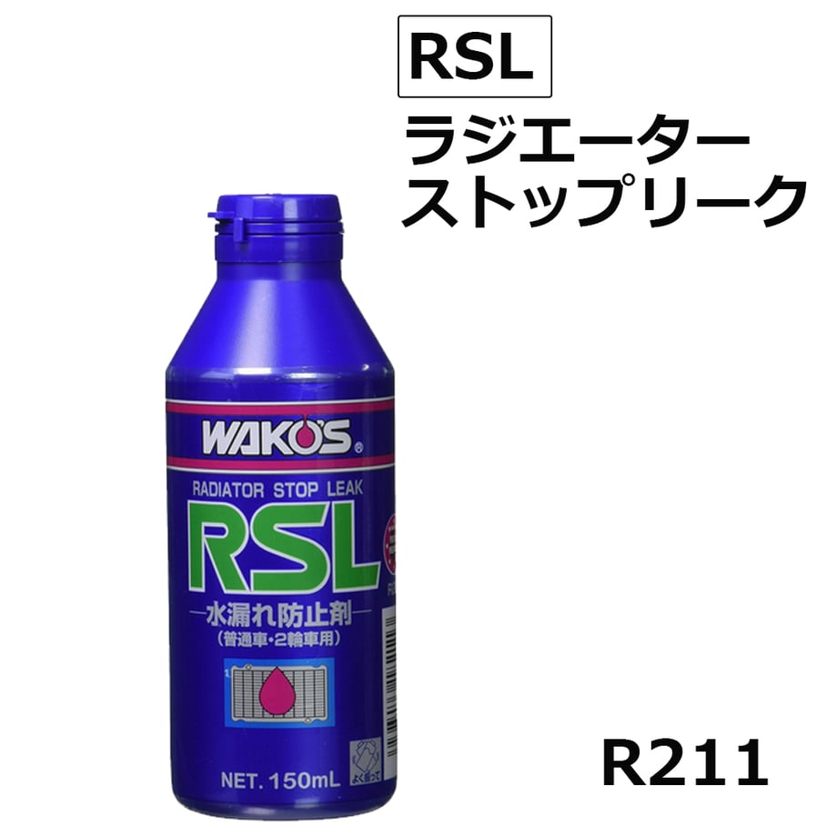 6577fe58e37f740001b5b66d