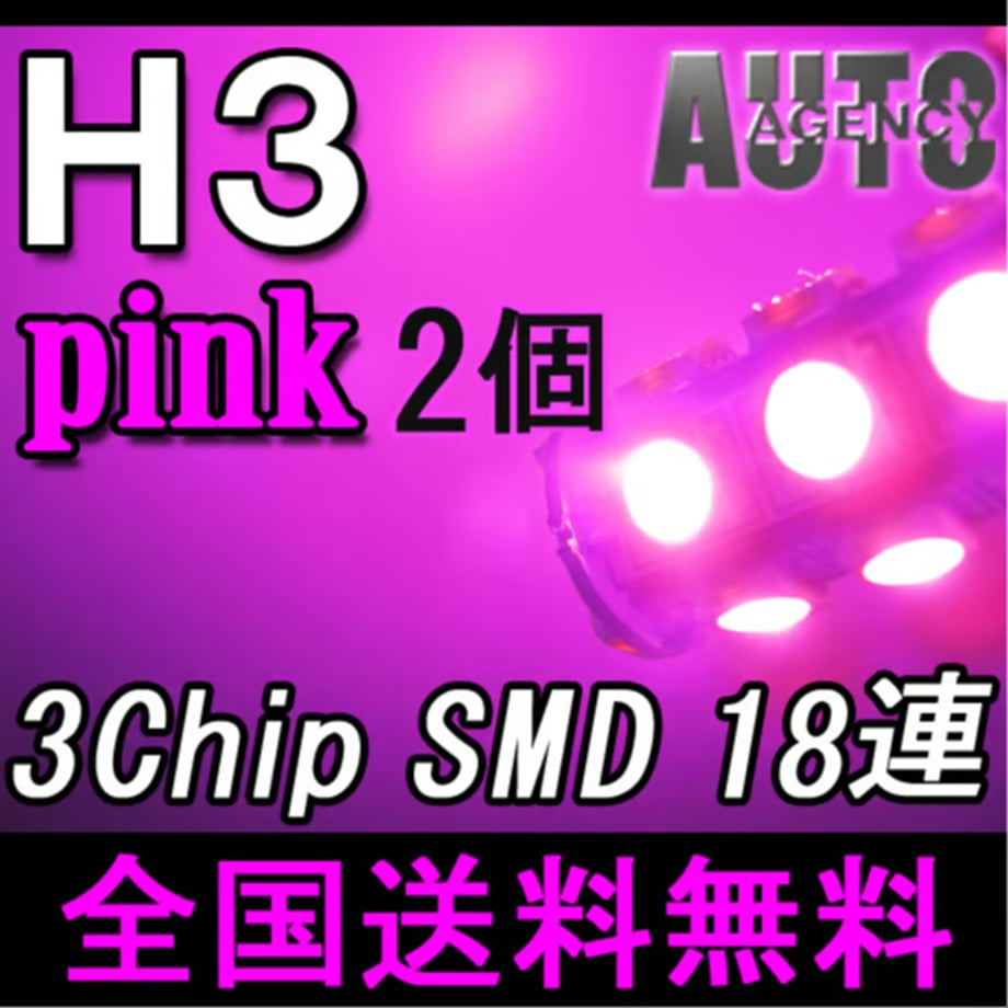 65fd26ed76f1c90001fa239e