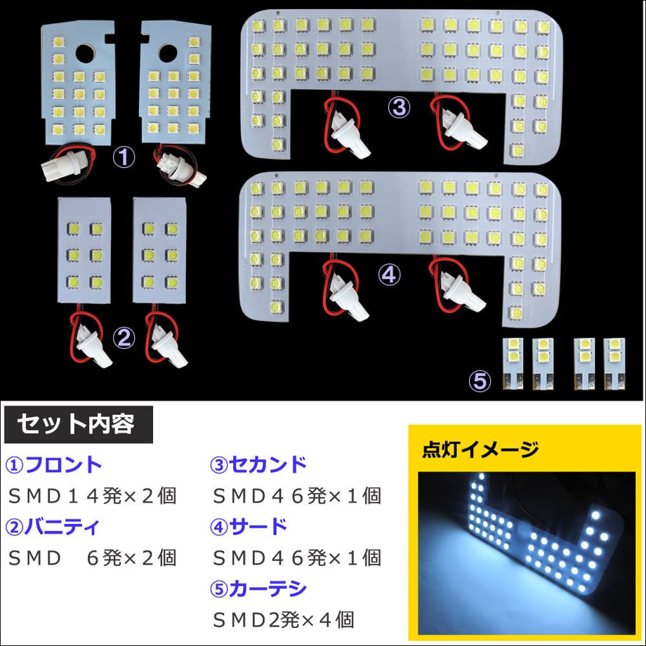 64b7a490a4c9720001ed0793