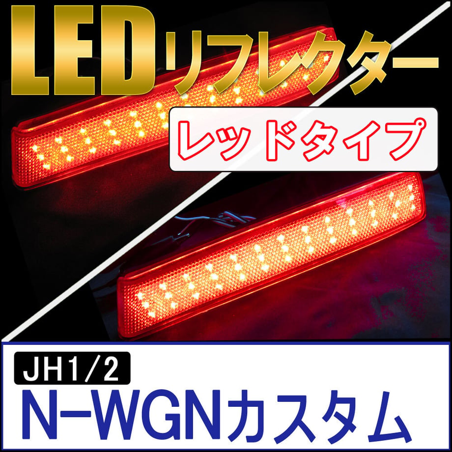6606265ea7ffd400016f15f7