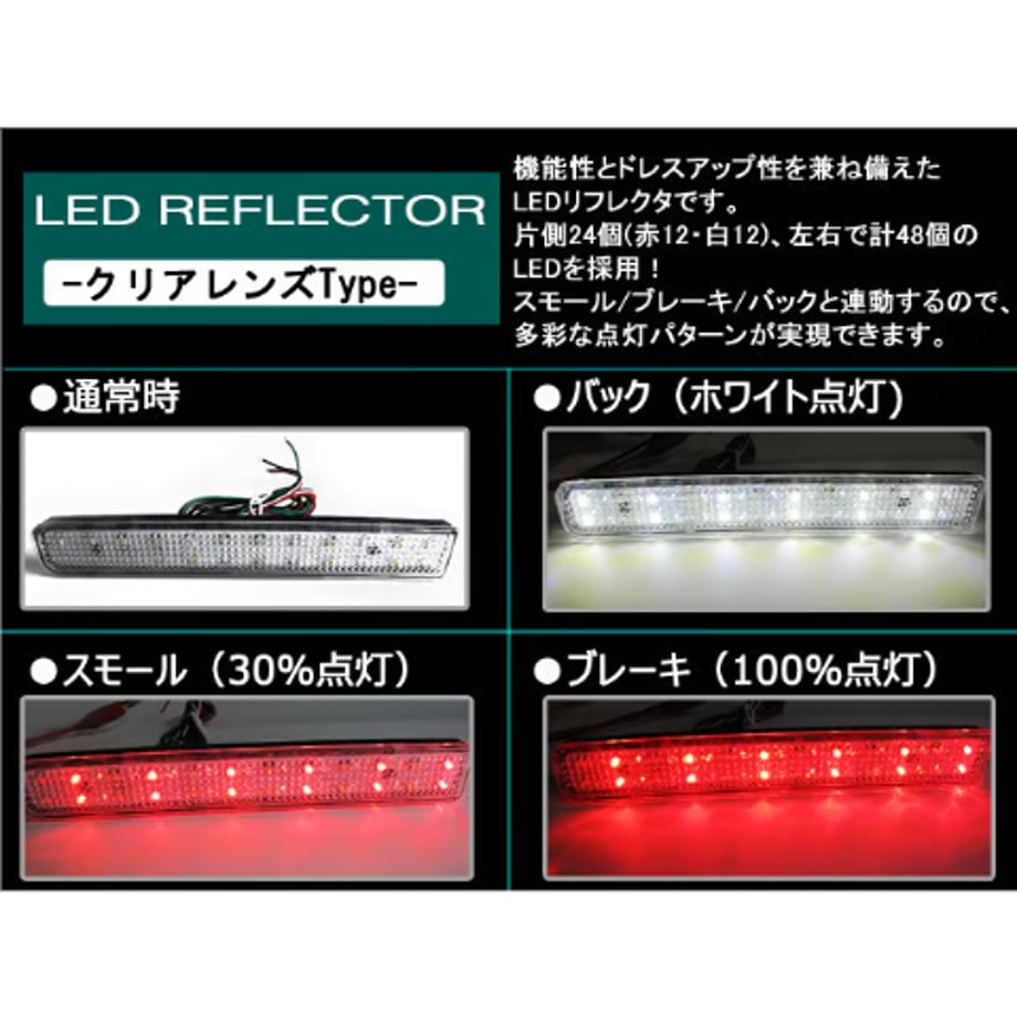 66062506a7ffd400016f1509