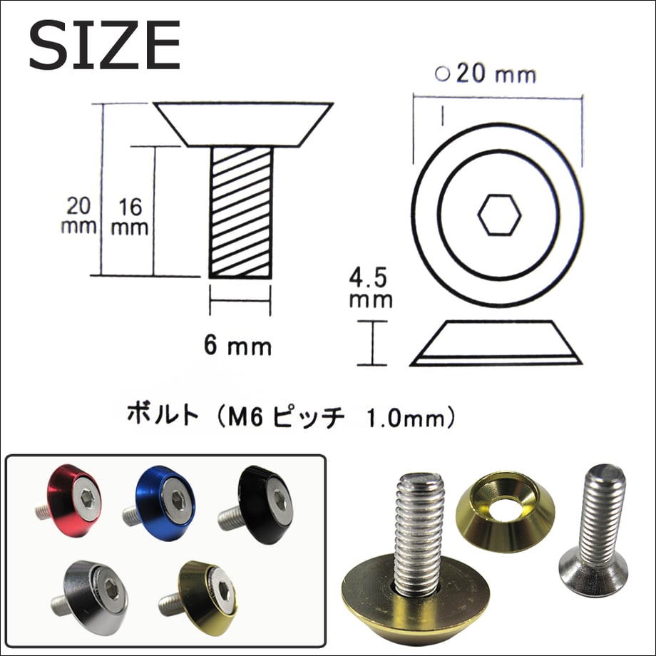 6937cf9d60a81ba2157aeac6