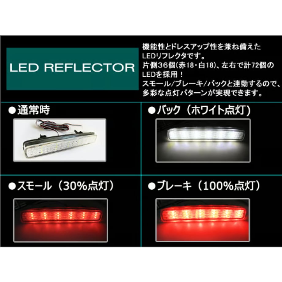 6606249ba7ffd400016f14b5