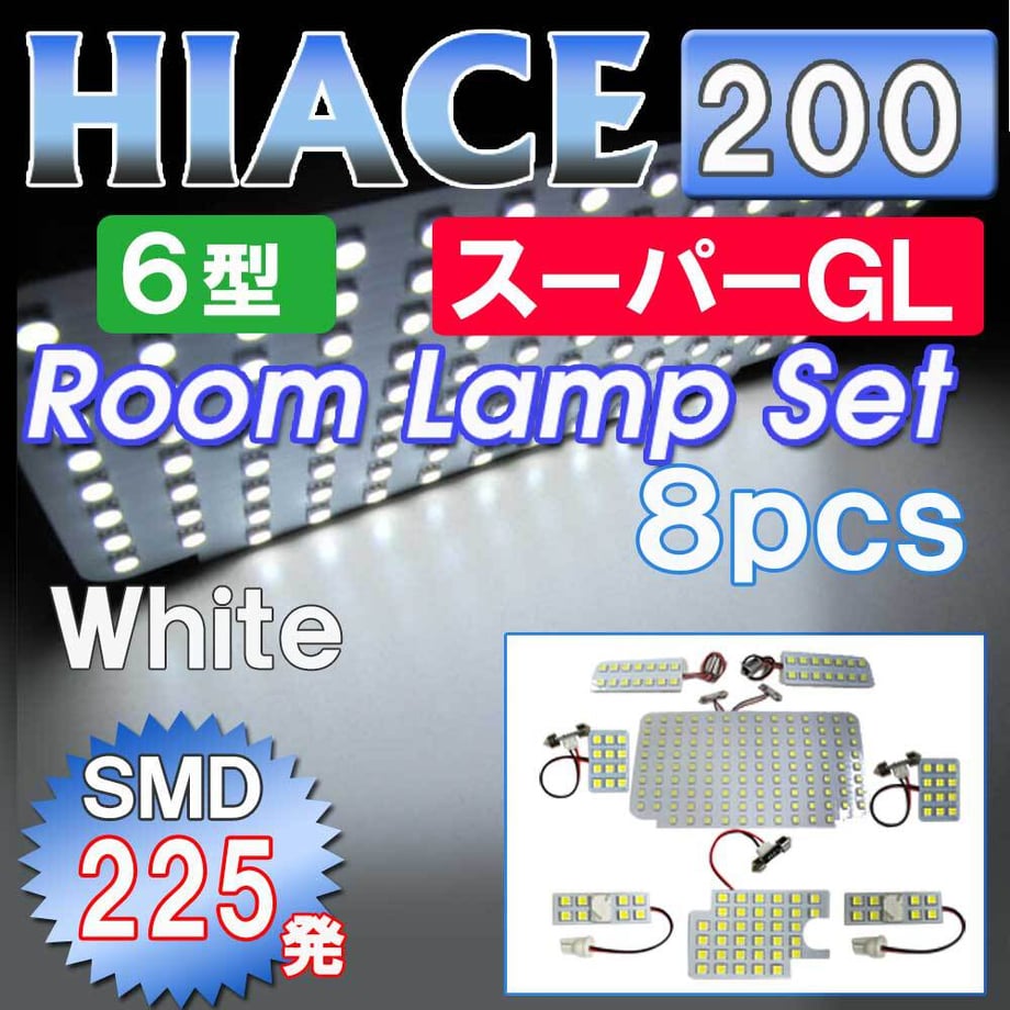 64b7a4a0a4c9720001ed07f5