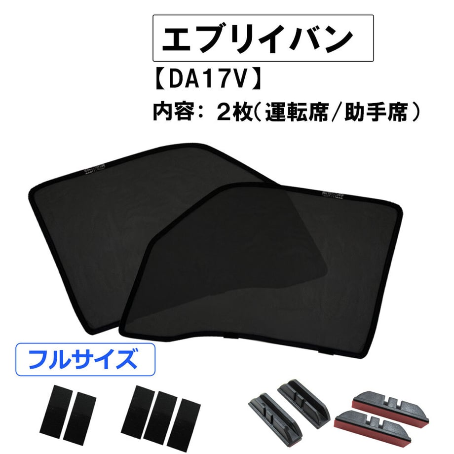 64e86c5e7cf6bd00015b51d2