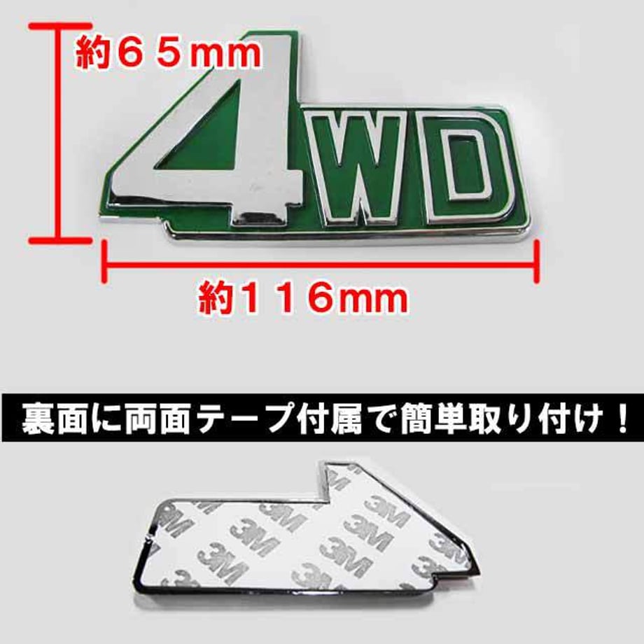 64a3a10e6d819c0001a8c6cb