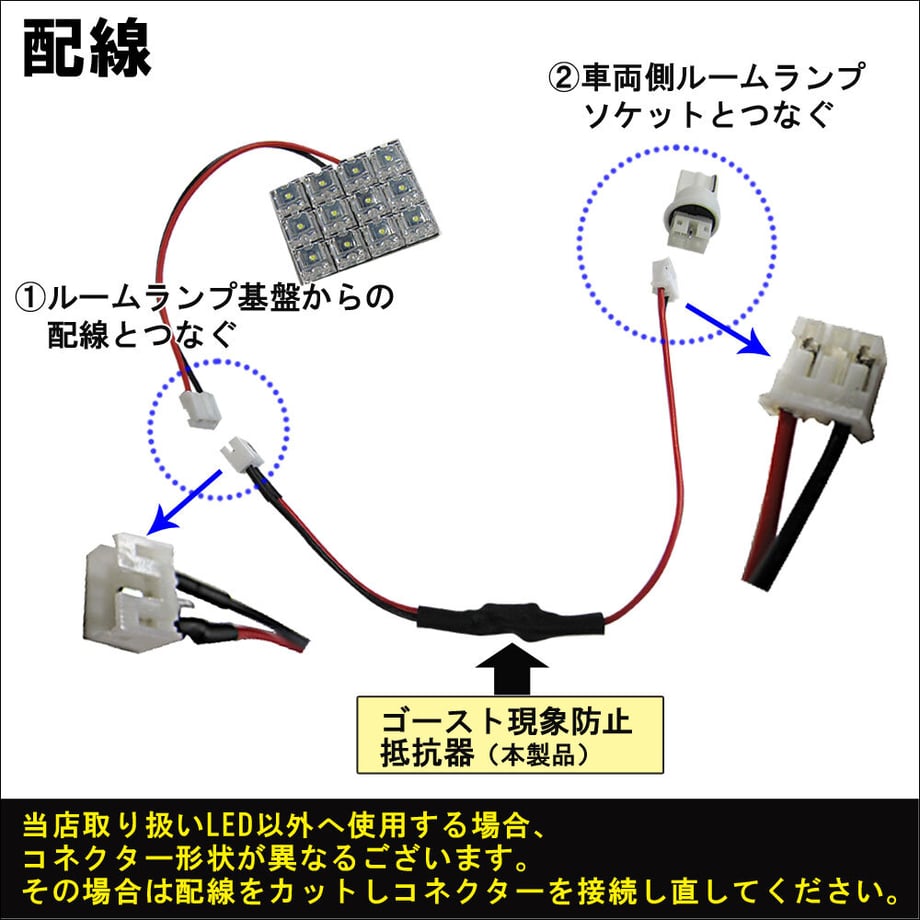 663b1f331886eb00019bf4e7