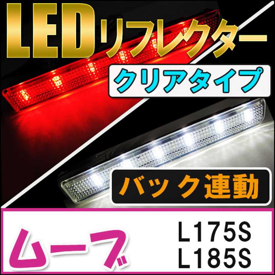 660624dda7ffd400016f14e8