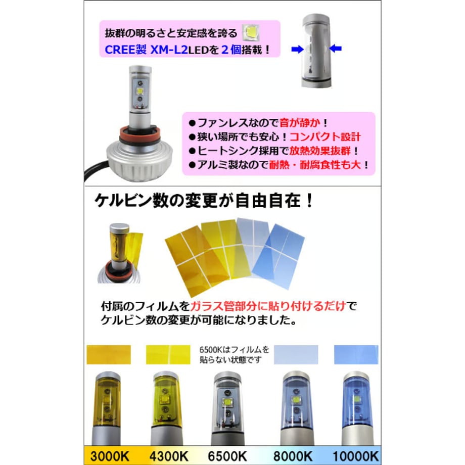 65fd280276f1c90001fa245c