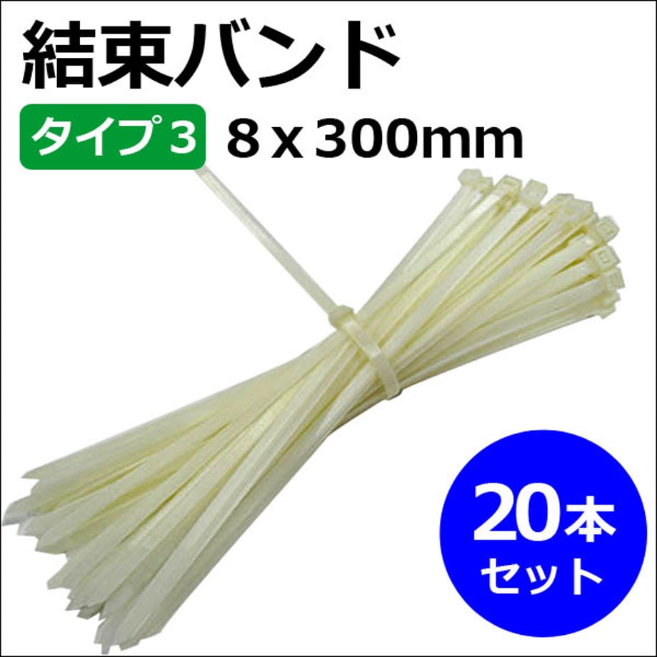 6555d935d8e56a00010696a8