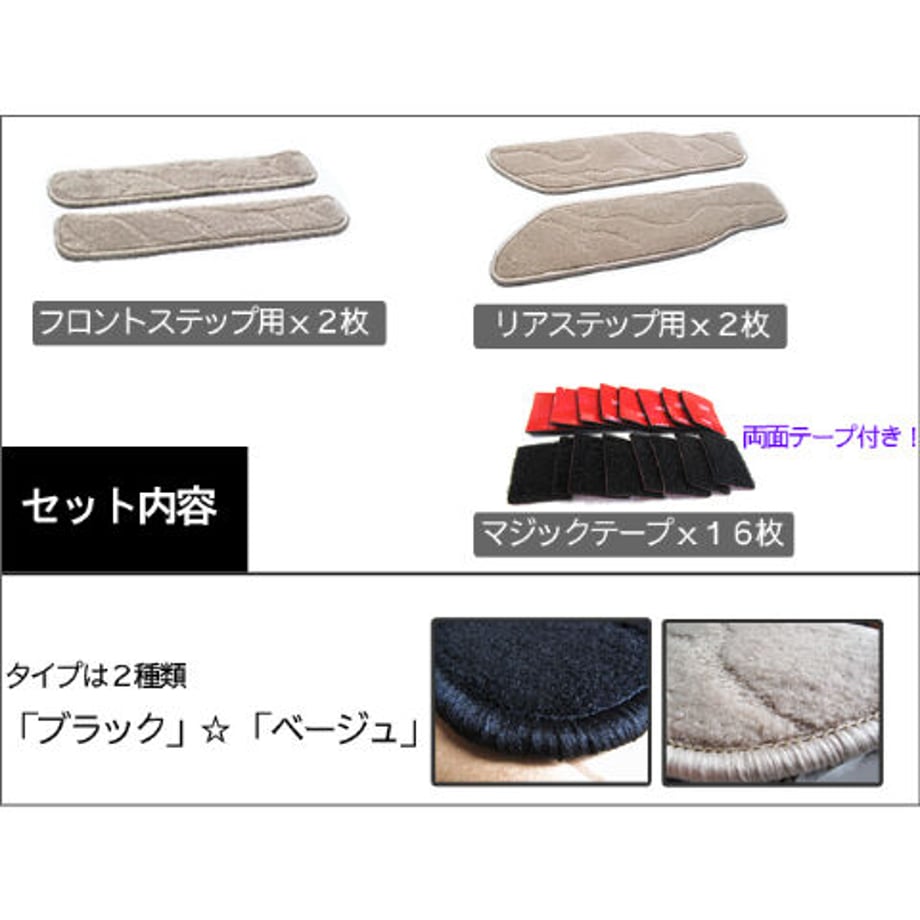 65127e3f13061f00014b2d1f