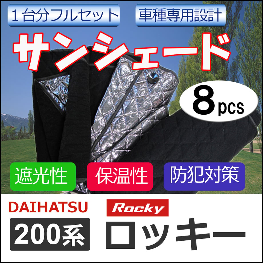 648ad1cadfdb470001394d2d