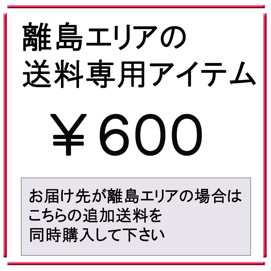 647eed98708109002f280ed2