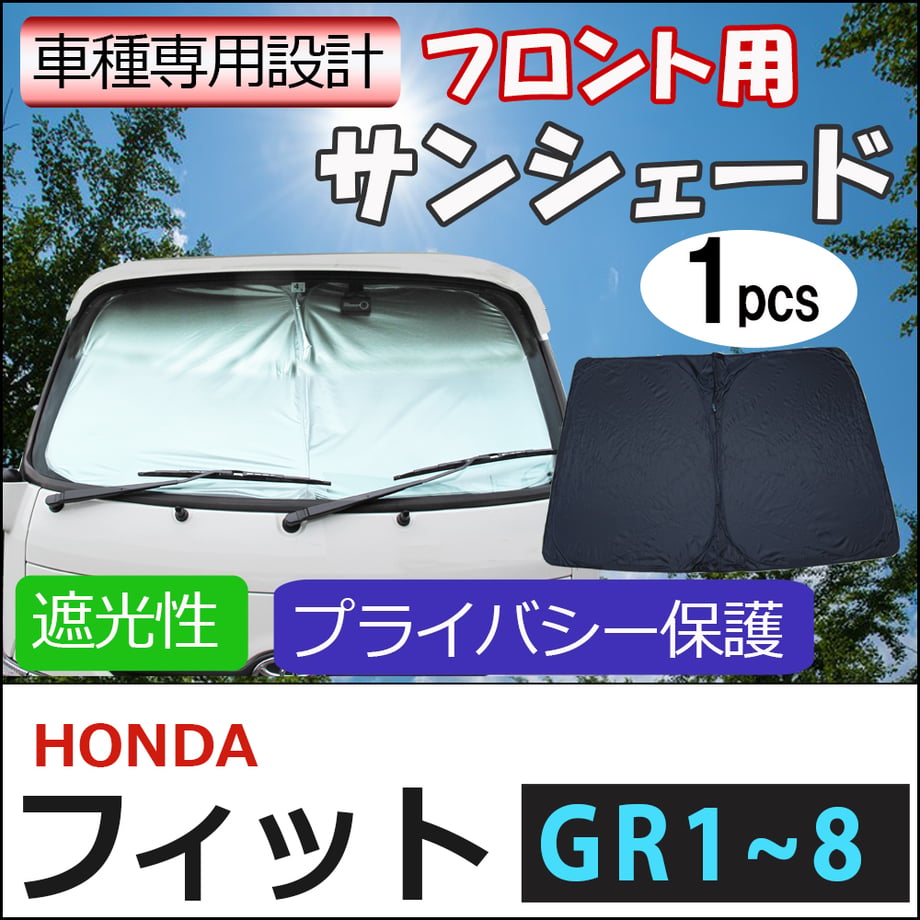 648bf5e38ae1780001ff5ac4