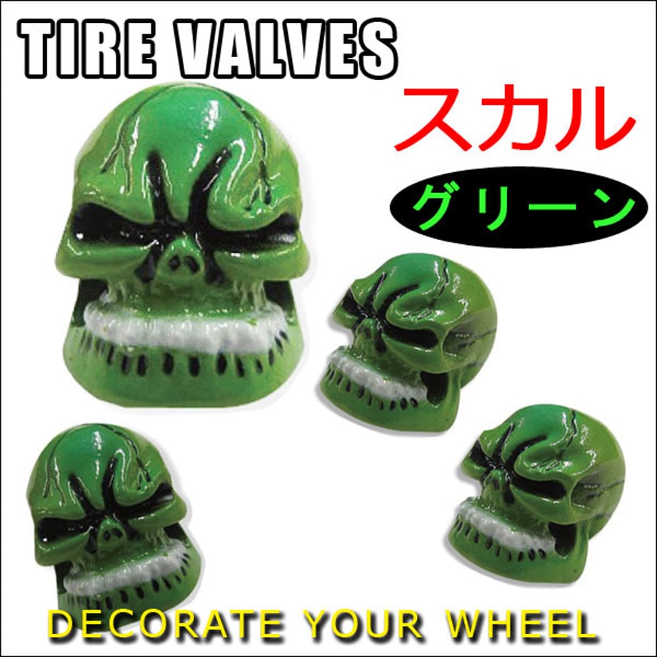 656843a45d2d4e0001a2b6d5