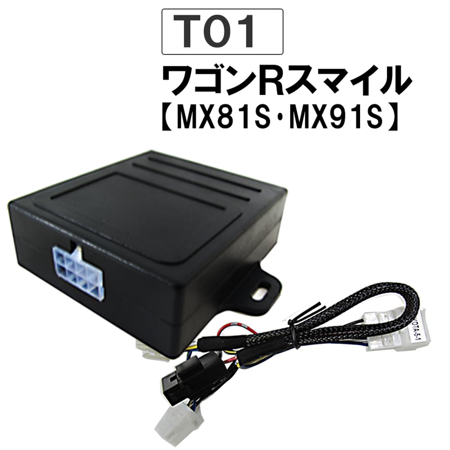 65f4018ad5874200014e4a8b