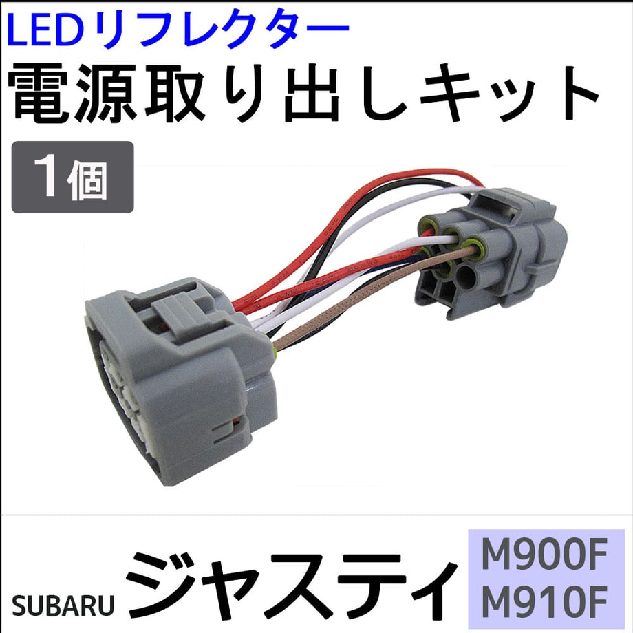 66062564a7ffd400016f154c