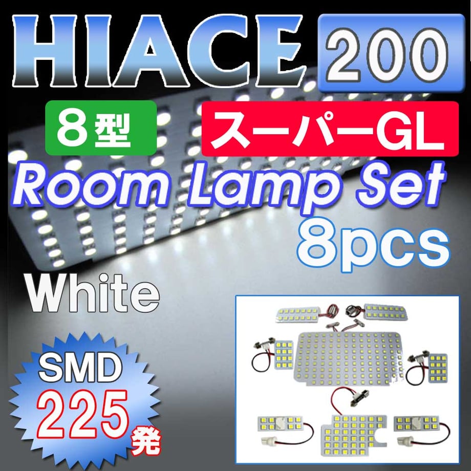 667b80a35b90ec002ce1f3cc