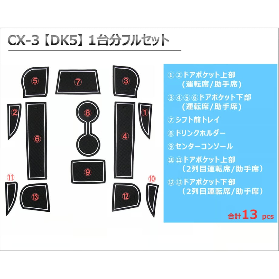 663c909dc347020001aca02c